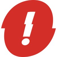 OPSCHUDDING Logo