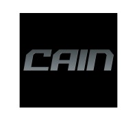 Cain Computers Logo