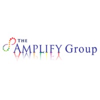 TheAmplifyGroup Logo