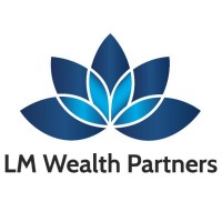 LM Wealth Partners Logo