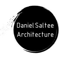 Daniel Saltee Architects Inc. Logo