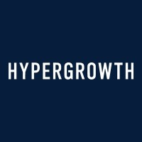 Hypergrowth Logo