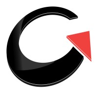 GCA projektmanagement + consulting Logo