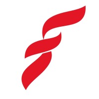 Fossilcote Limited Logo