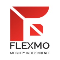 Flexmotiv Logo