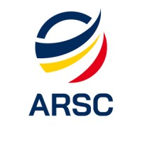 Asociația Română pentru Smart City Logo