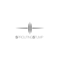 SproutingStump Technologies Logo