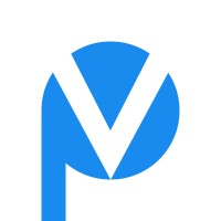 PV Corporation Logo