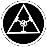 Indiano Pelletteria Logo