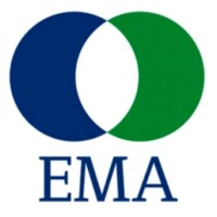 Euro-Mediterranean-Arab Association (EMA e.V.) Logo