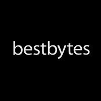 bestbytes Logo