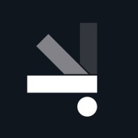 a.Lot Parking Solutions Logo