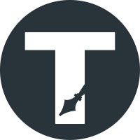 TextToo Logo