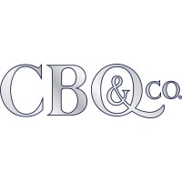 Cerva, Browning, Quinn & Co. Logo