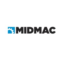 MIDMAC Logo