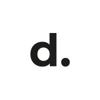Drofa Comms Logo