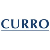 Curro Holdings Ltd Logo