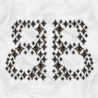 Bling-Bling d.o.o. Logo