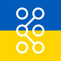 Katapult Logo