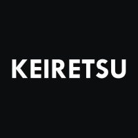 Keiretsu Logo