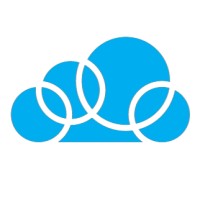 Cloudoffis Logo