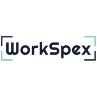 WorkSpex UG Logo