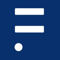 Findea Ltd. (Switzerland) Logo