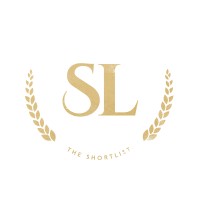 The-Shortlist Logo
