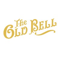 The Old Bell Hotel Logo