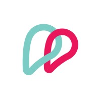 Helpper Logo