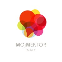 Moj Mentor Logo