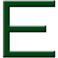 Eco Web Design LLC Logo
