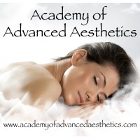 Academy of Advanced Aesthetics Logo