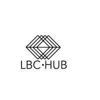 LBC Hub Logo