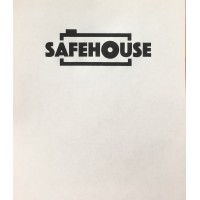 Safehouse Studios Los Angeles Logo