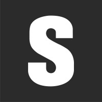 SamMobile Logo