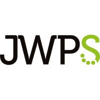 JWP Success Ltd Logo