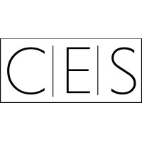 Consultative Examination Services Logo