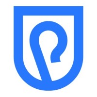 Shepherd Veterinary Software Logo