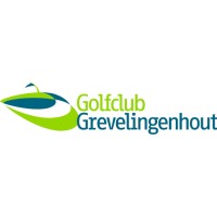 Golfclub Grevelingenhout Logo
