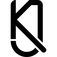 Karlstadsjuristerna Logo