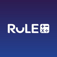 Rule™ Logo