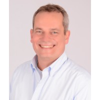 Marco Kok Coaching Logo