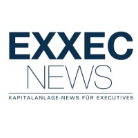 EXXECNEWS Verlags GmbH Logo