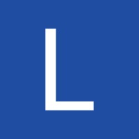 Legal Offers Logo