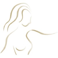 Heller Plastic & Reconstructive Surgery Logo