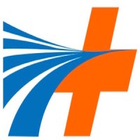 Emergency Response Services Logo