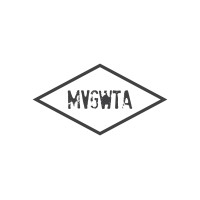 McLaren Vale Grape Wine & Tourism Association Logo