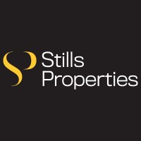 Stills Properties Logo