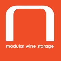 NOOK Wine Racks Logo
